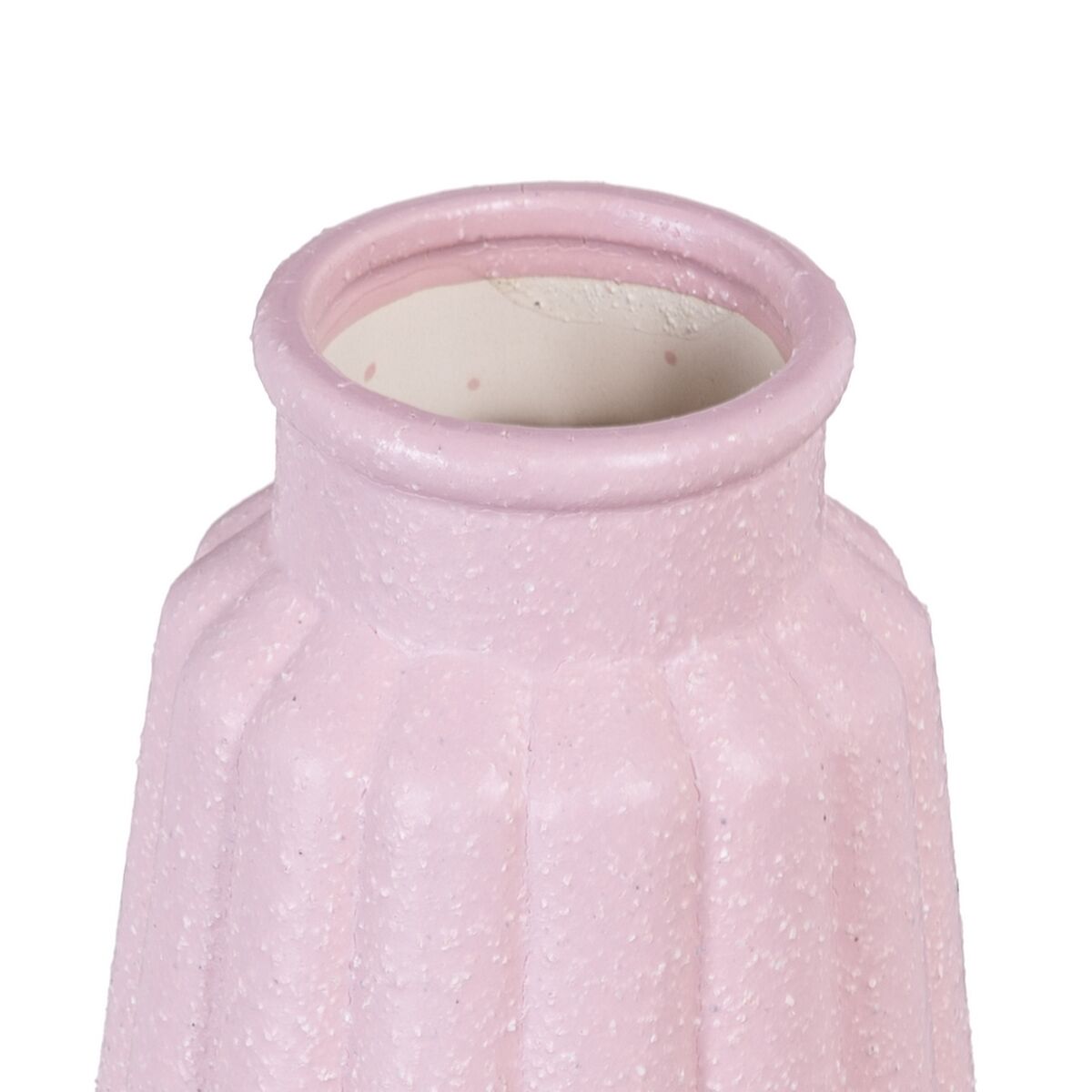 Vaas Malva Keraamiline 14 x 14 x 17 cm